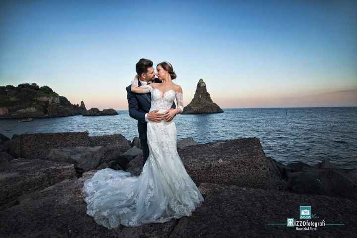 Domani mi sposo😲😲😲😱😱😱😍😍😍😂😂😂 - 5