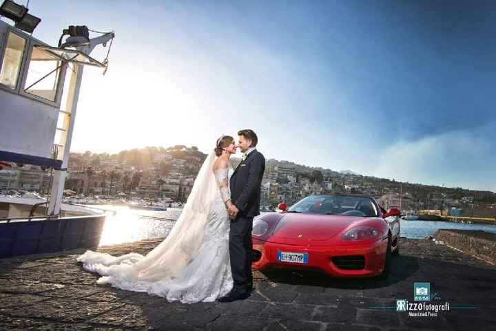 Domani mi sposo😲😲😲😱😱😱😍😍😍😂😂😂 - 6