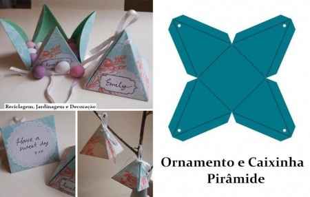 scatoline  porta confetti