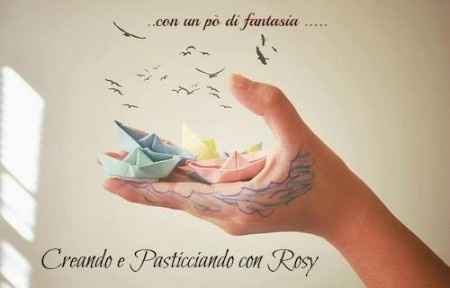 segna posto carinissimo 