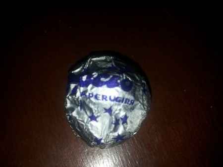 baci 