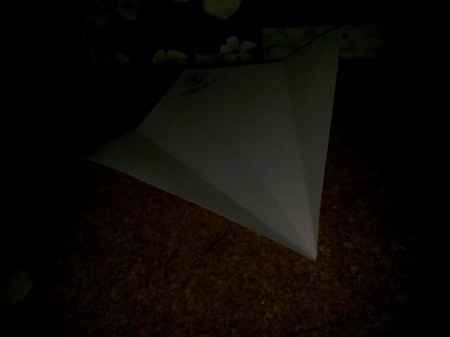 foglio 