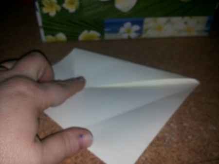 foglio 
