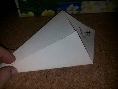foglio 