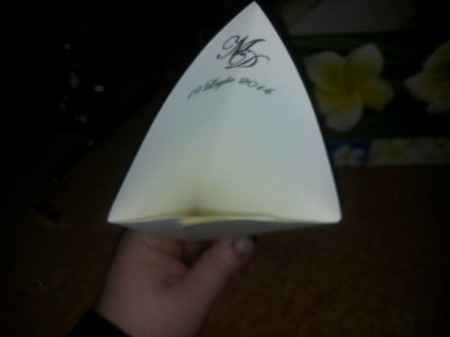 foglio 