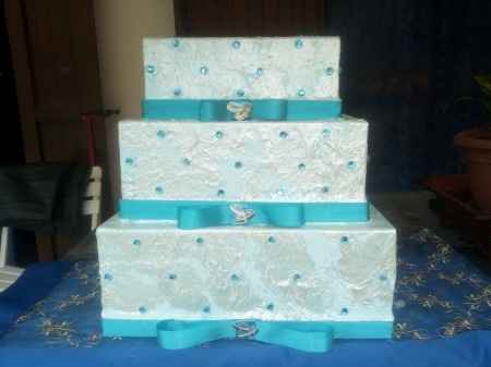 tirta porta buste 