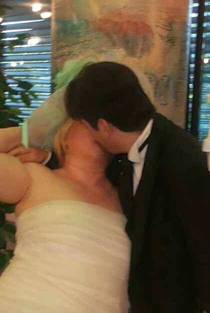 i nostri baci