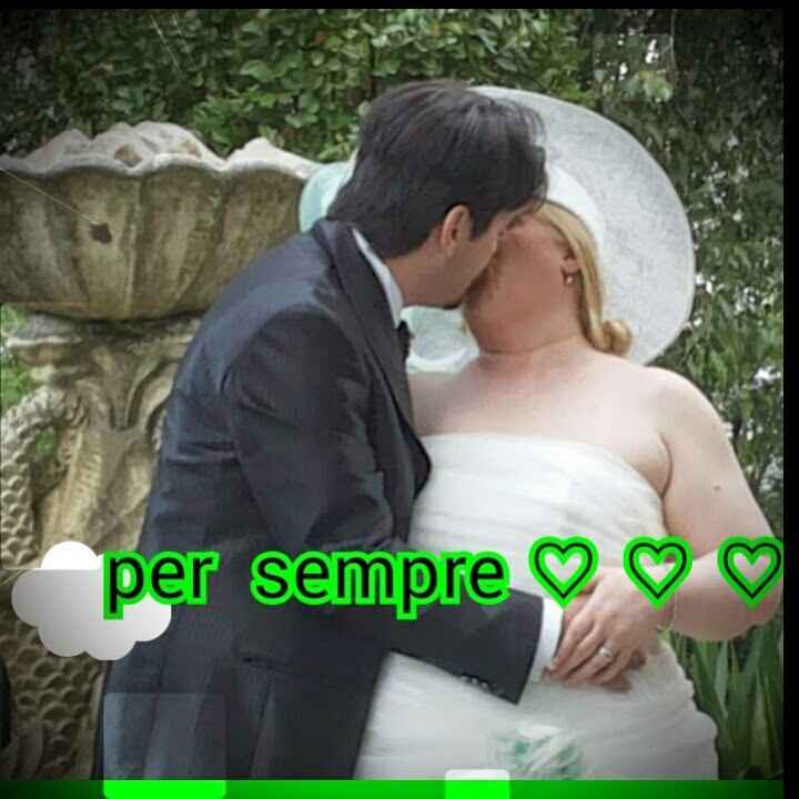 per sempre 