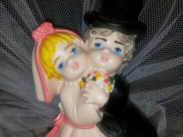 io e il mio amore 