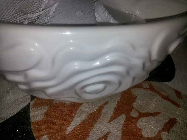 vaso 