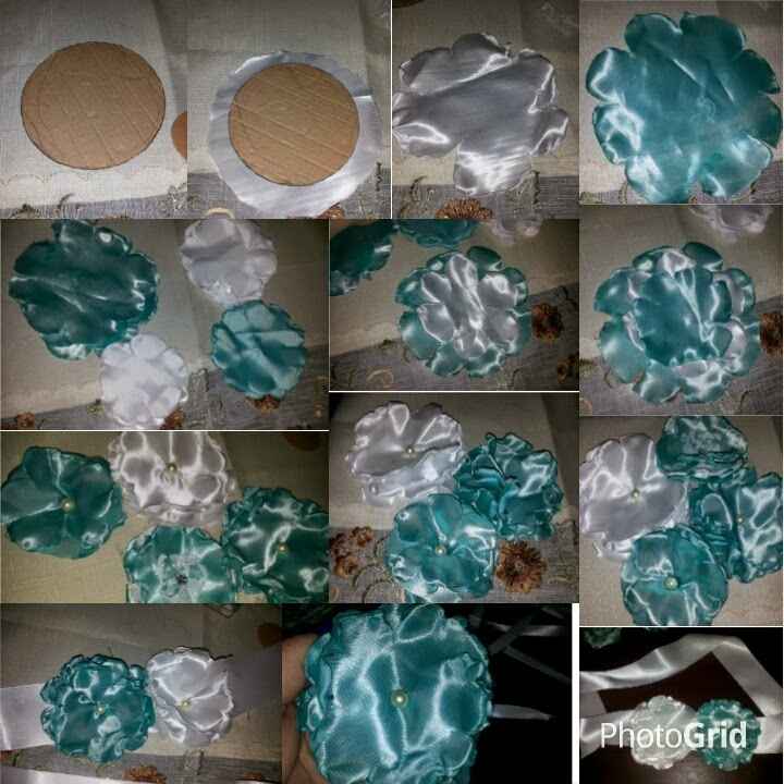 tutorial 