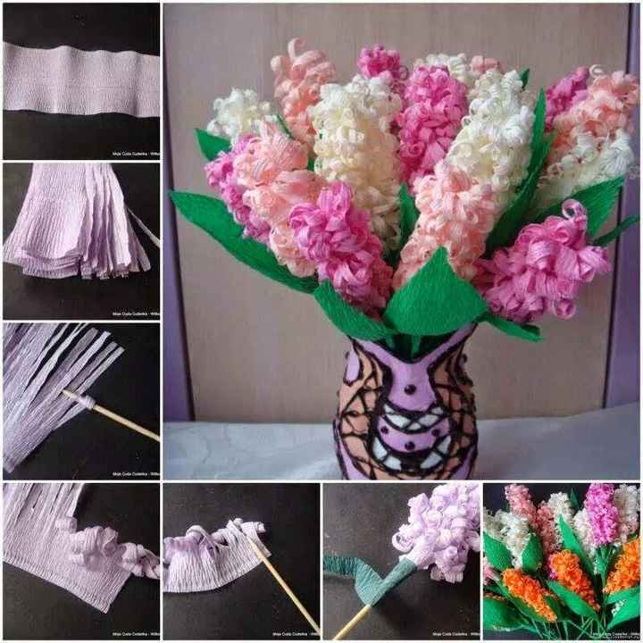 fiori   