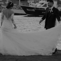 Domani mi sposo😲😲😲😱😱😱😍😍😍😂😂😂 - 3