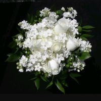 Il mio bouquet da sposa preferito! 🌸 - 1