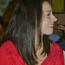 Deborah