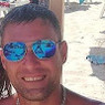 Nuccio