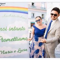 Sposarsi o Rimandare? - 2