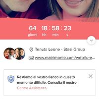 Quanto manca al "sì"?? - 1