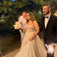 Per chi si è già sposata...l'abito da sposa? - 4