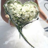 Il mio bouquet - 1