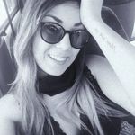 Marilena