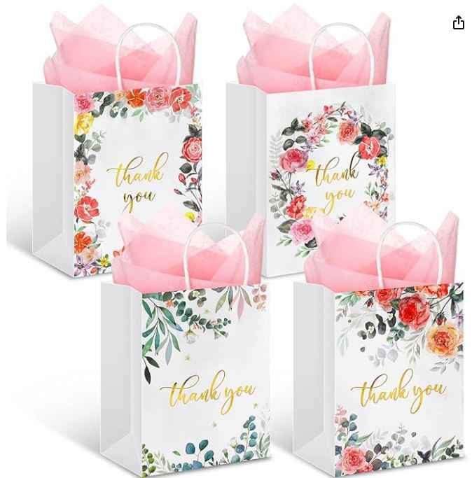 Wedding bag - 1