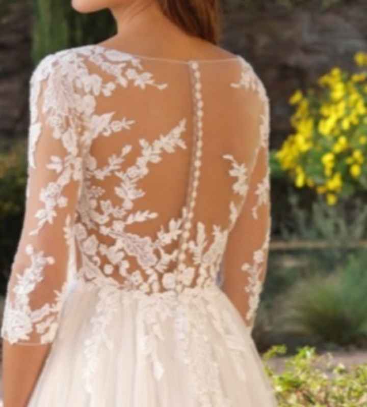 Coprire i brufoli... è possibile? - 1