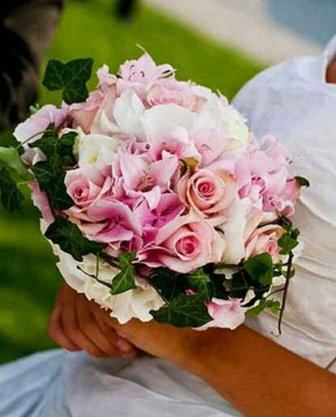 Da dove cominciamo? - 2