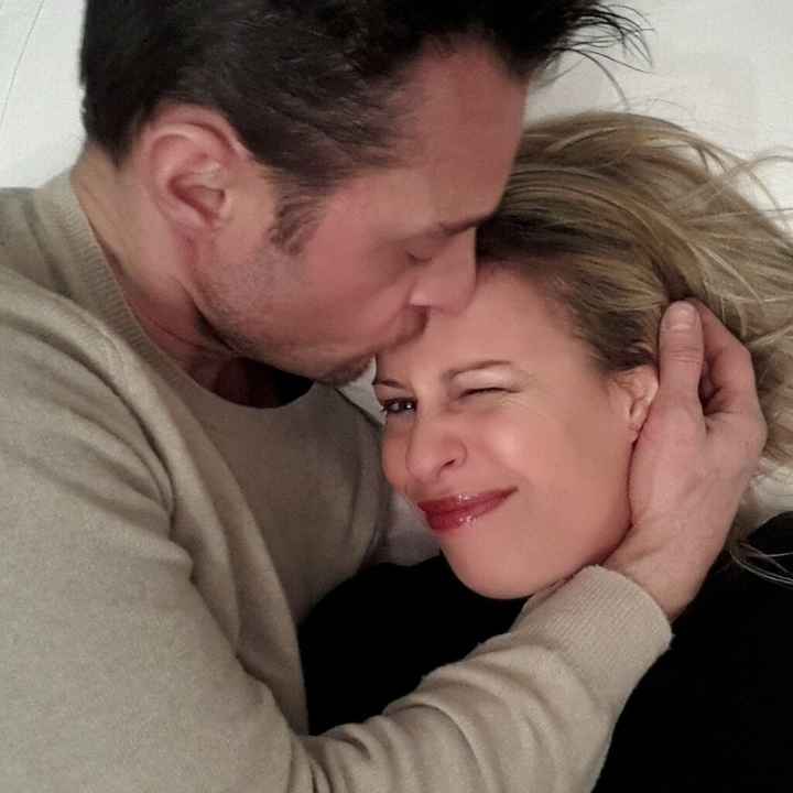 La vostra foto più romantica (finora...) - 1