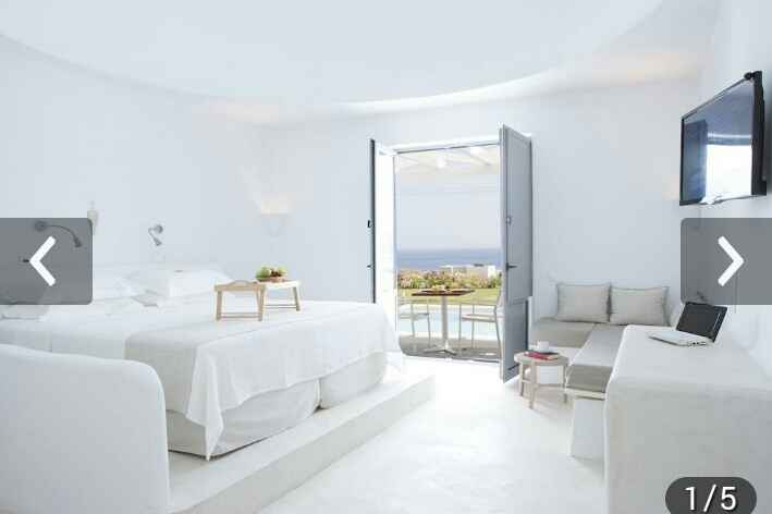 Luna di miele low coast a luglio - 3