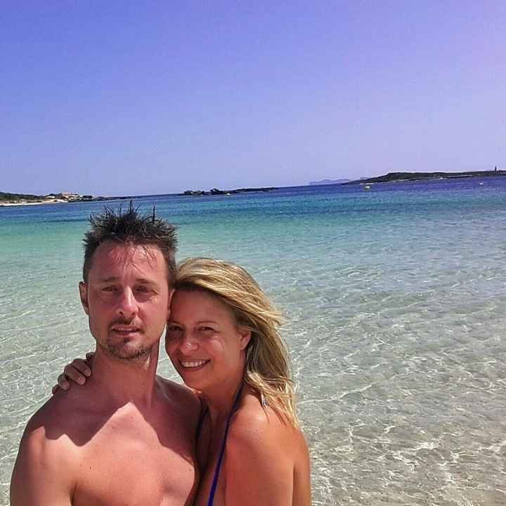 Basta con i selfie! - 1