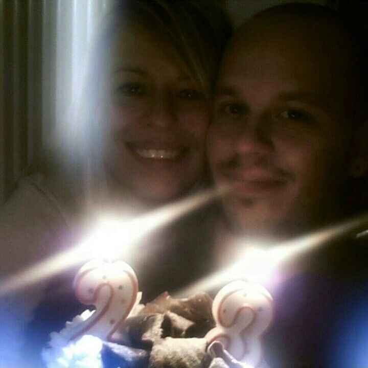 Quando la mamma risparmia - 1