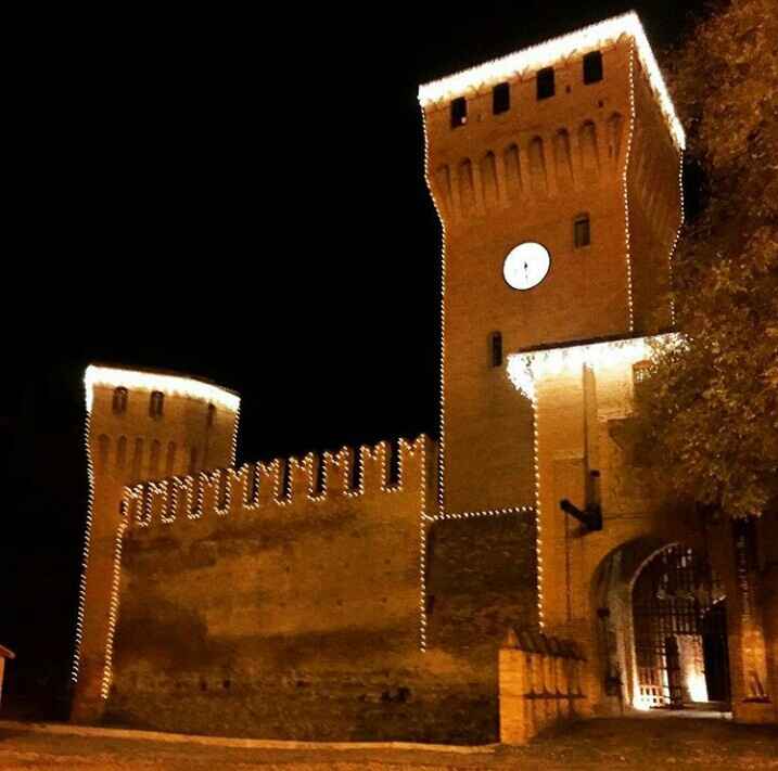 A - 200 tiriamo le somme! - 1