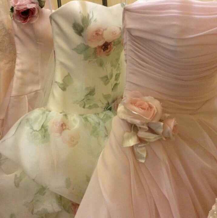 Risparmiare sÌ!  ma dove?? - 1