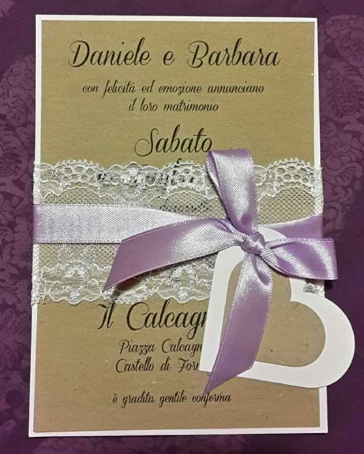 "bozza partecipazione" che ne dite? - 1