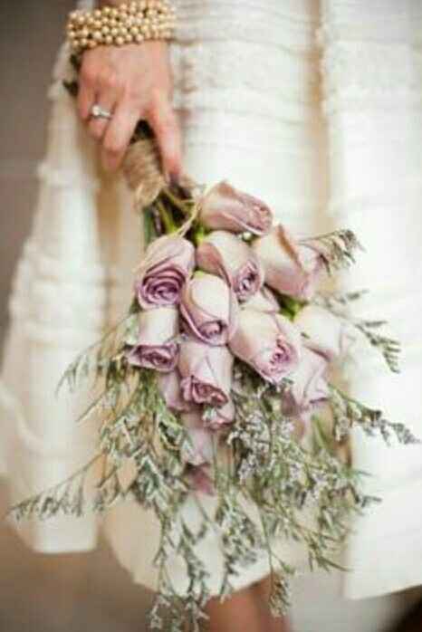 Il bon ton del bouquet - 3