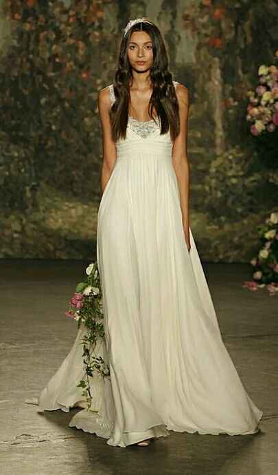 Il bon ton del bouquet - 5