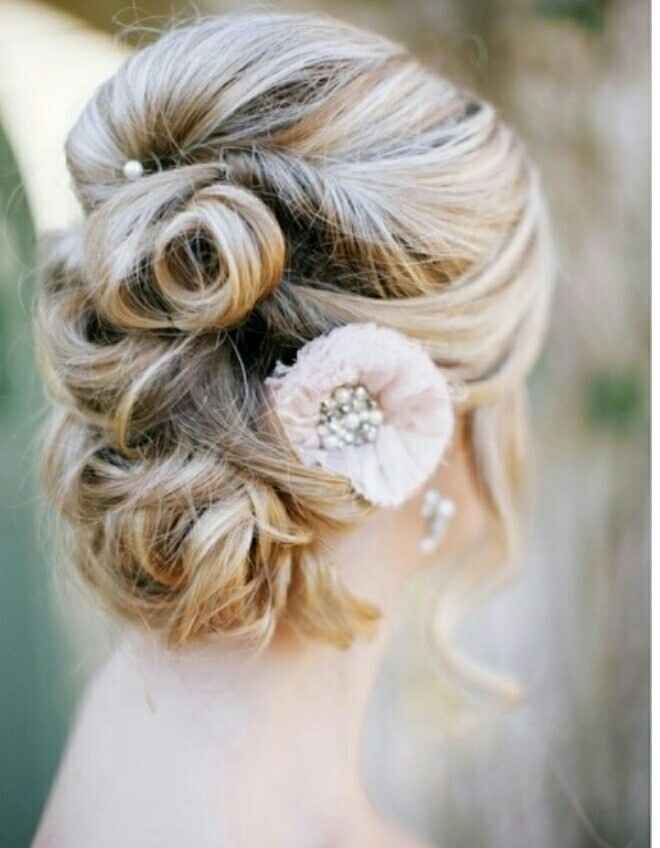 Guardatemi! mi fido di voi! - 2