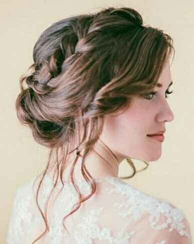 Guardatemi! mi fido di voi! - 4