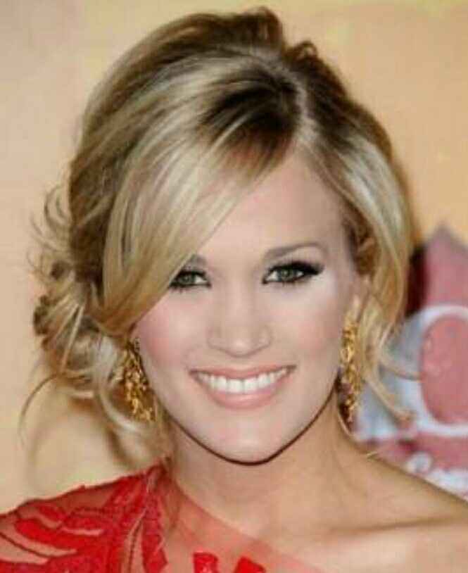 Guardatemi! mi fido di voi! - 6