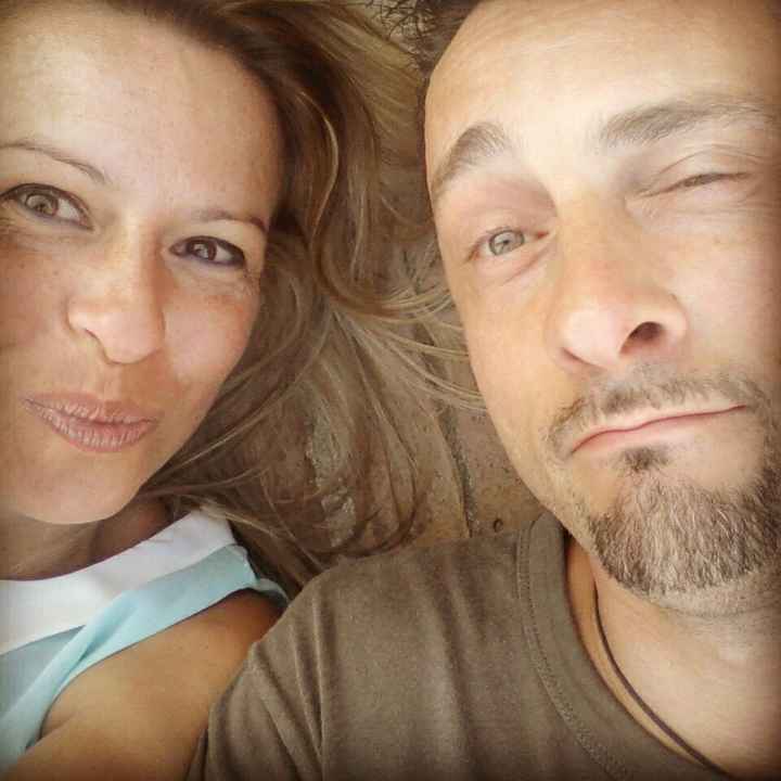 Coppie di matrimonio . com - 1