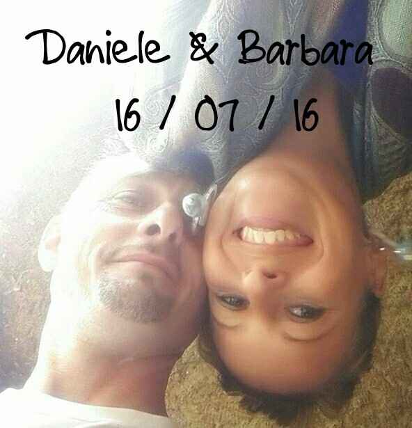 E domani si parte - 1