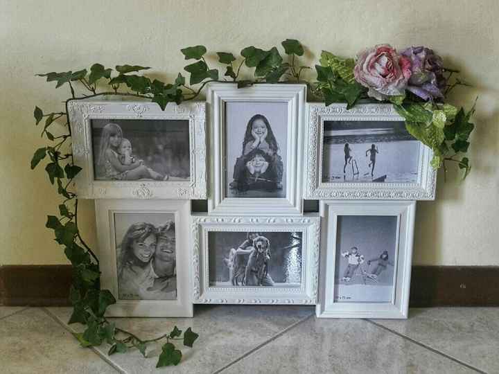 A meno 12 il nostro tableau, che ne dite? - 1