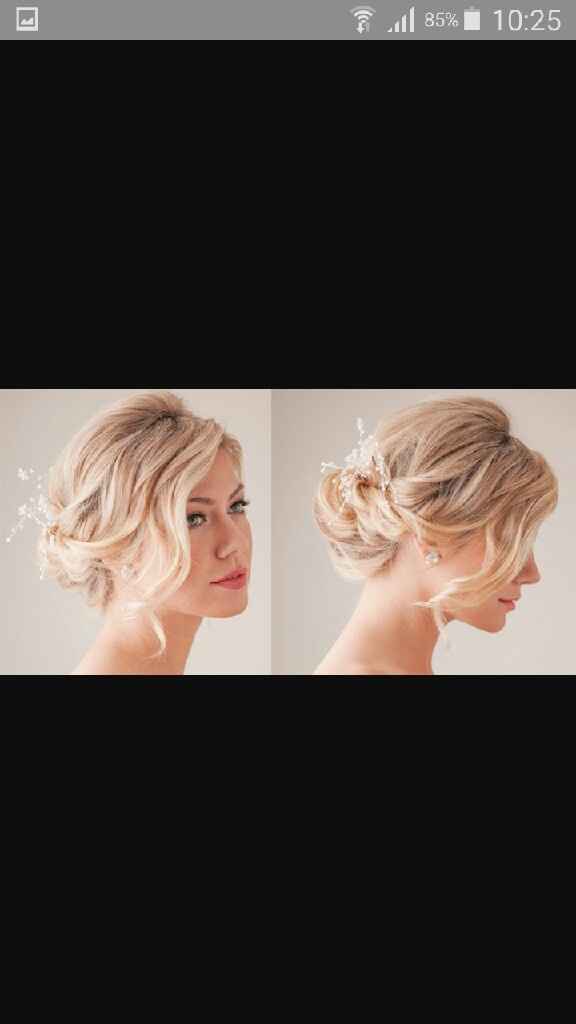 Ansia da prestazione - 1