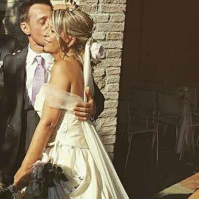 Il mio sogno di una notte di mezz'estate - 4