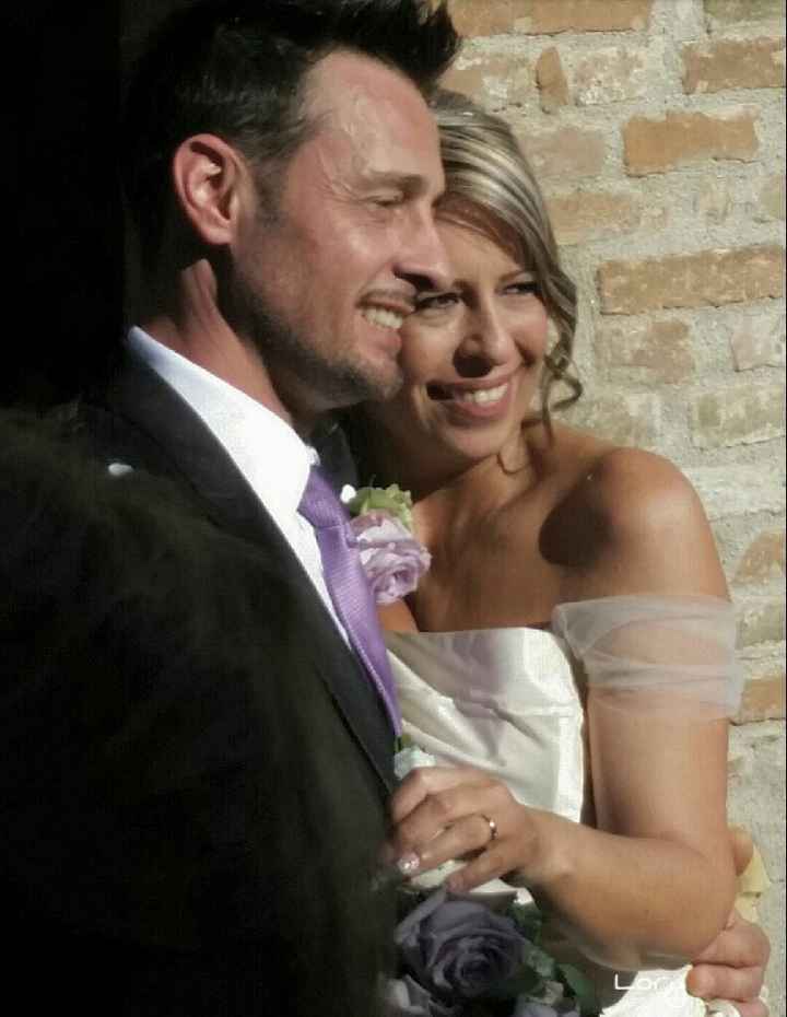 Il mio sogno di una notte di mezz'estate - 5