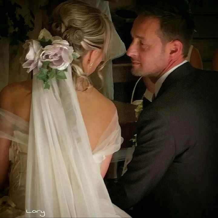 16/07/16 daniele e barbara - 2