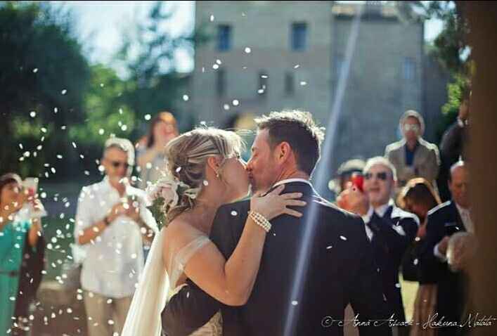 16/07/16 daniele e barbara - 3