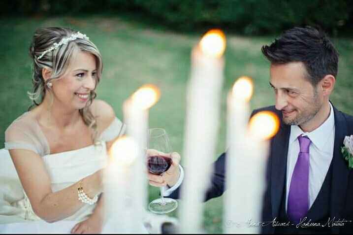 16/07/16 daniele e barbara - 7