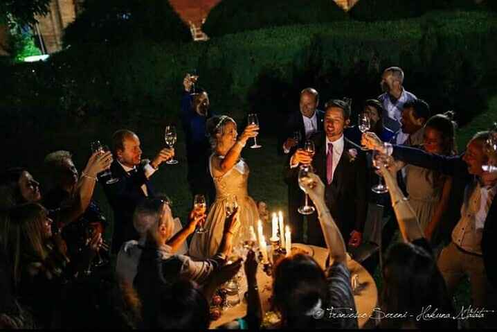 16/07/16 daniele e barbara - 8